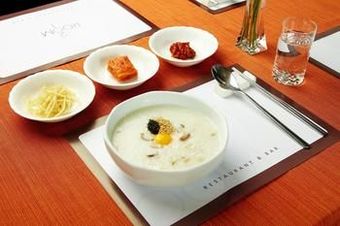 Best Western New Seoul Hotel