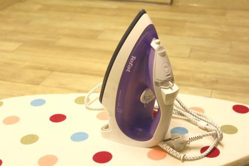 Plan A Hostel In Dongdaemun