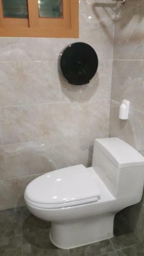 Hostal J-honor Guesthouse