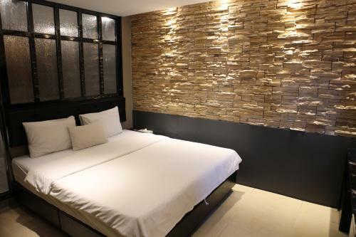 Hotel Cullinan