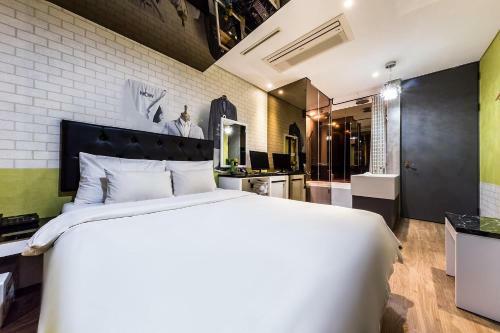 Hotel Cullinan