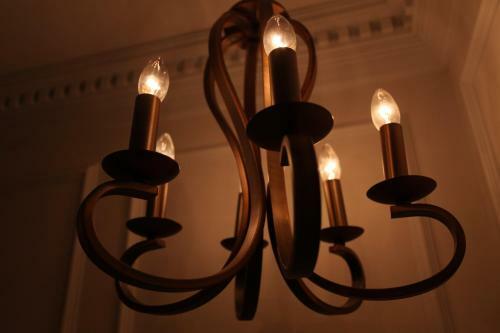 Hotel Cullinan