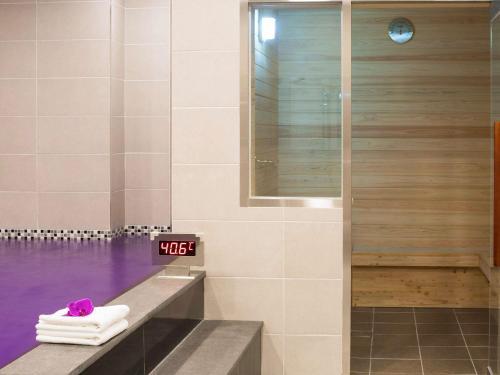 Hotel Ibis Budget Seoul Dongdaemun