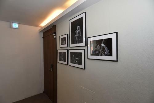 Hotel Qb Seoul Dongdaemun
