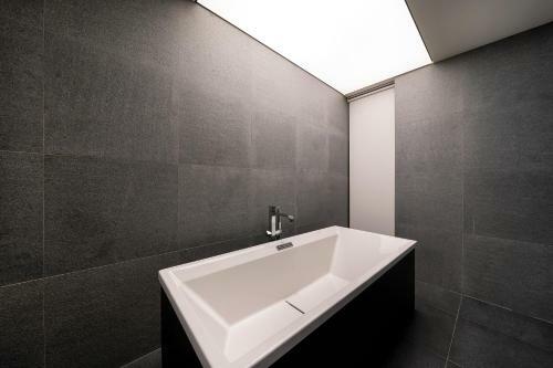 Boree Hotel Gangnam