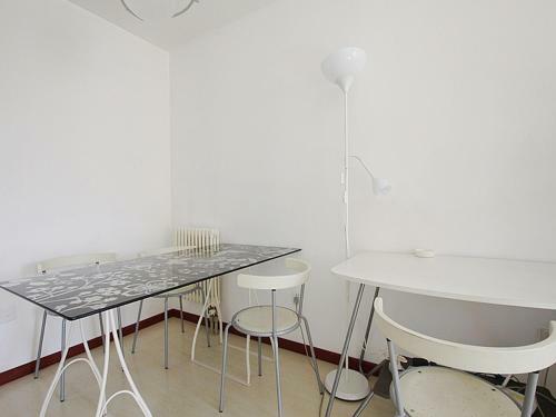 China Sunshine Apartment Guomao