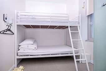 Hostal 24 Guesthouse Dongdaemun