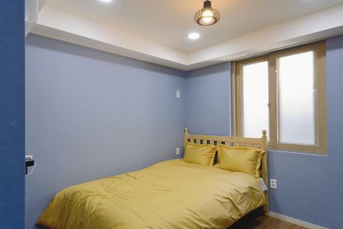 Hostal Red Guesthouse