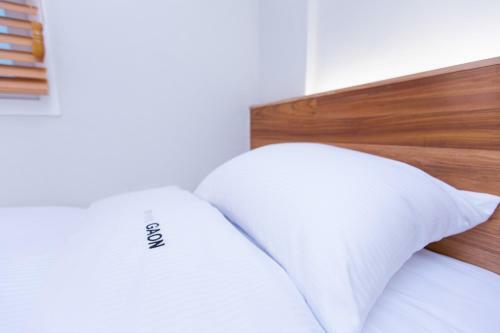 Hotel Gaon Seoul Dongdaemun