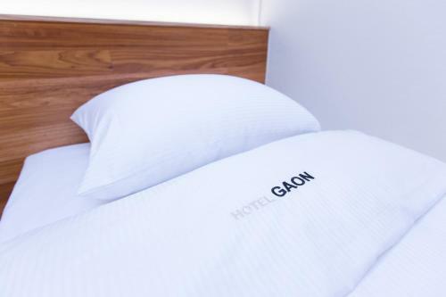 Hotel Gaon Seoul Dongdaemun