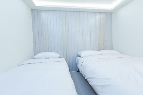 Hotel Gaon Seoul Dongdaemun