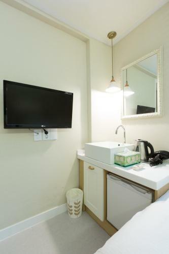 Hotel Gaon Seoul Dongdaemun