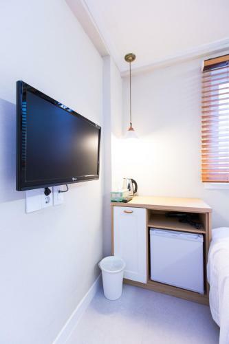 Hotel Gaon Seoul Dongdaemun