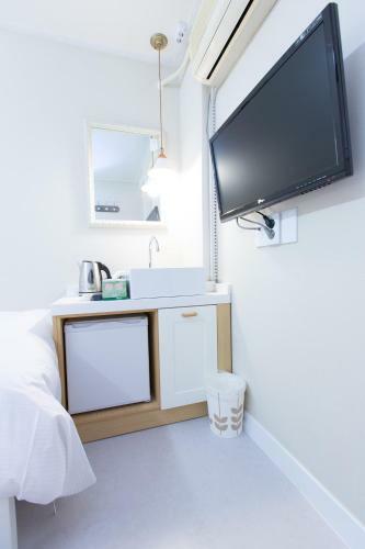 Hotel Gaon Seoul Dongdaemun