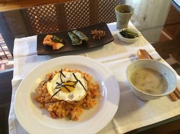 Hostal Xiwoo Hanok Guesthouse