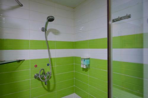 Hotel 7days Premium Beijing Shangdi