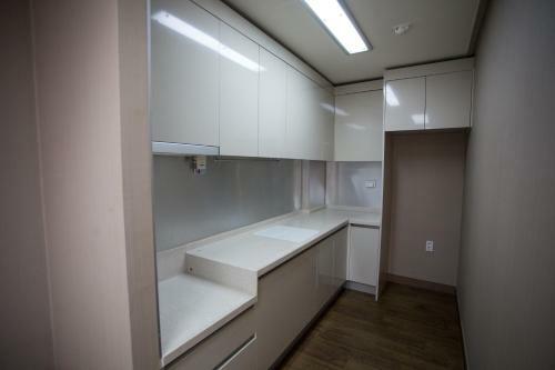 Hostal Maxtyle Guesthouse Dongdaemun