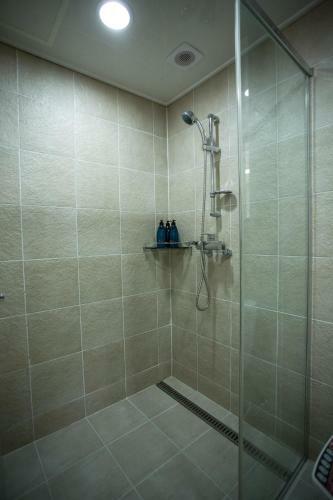 Hostal Maxtyle Guesthouse Dongdaemun