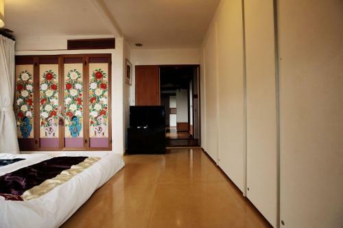 Hostal Chiwoonjung