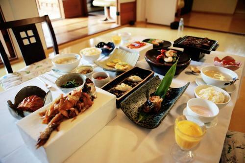 Hostal Chiwoonjung