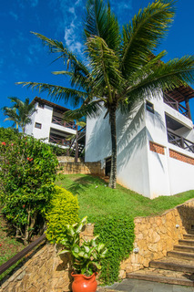 Hotel Ilha Branca
