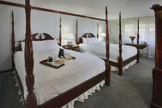 Hotel Avon Old Farms