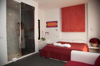 Hotel Relais San Pietro