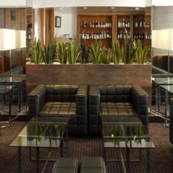 Lh Hotel Sirio Venice