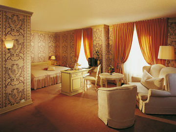 Hotel Du Nord