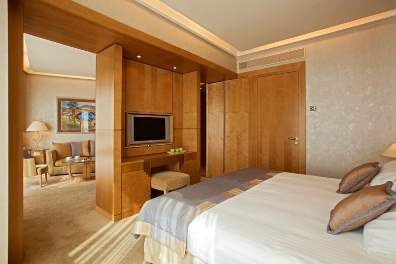 Hotel Meli� Athens