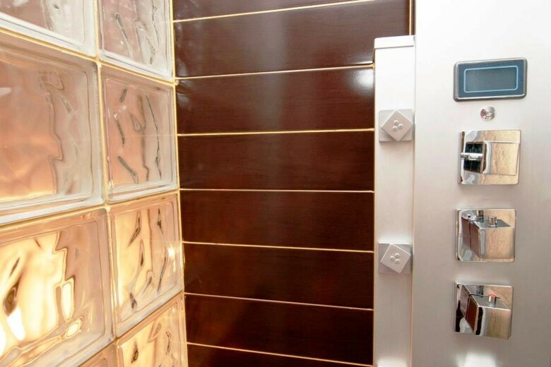 Hostal Santo Domingo