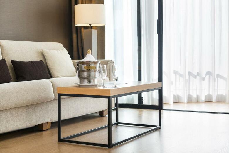 Hotel Guitart Grand Passage