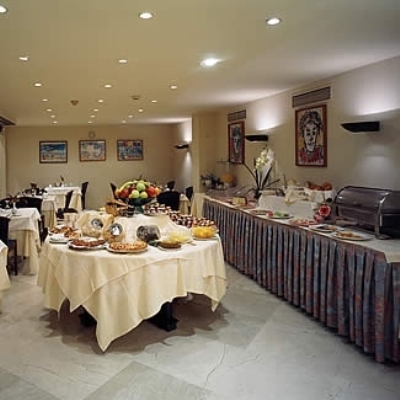 Hotel Guitart Grand Passage