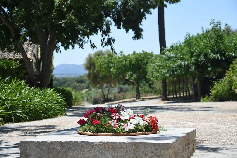 Hotel Son Siurana