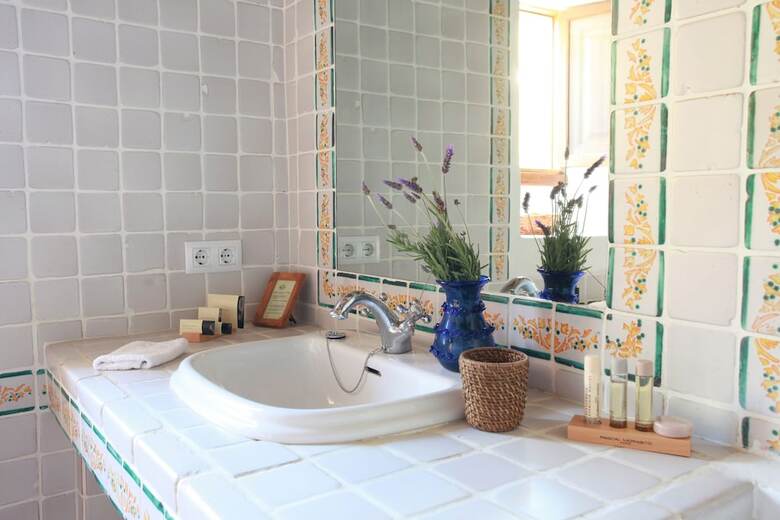Hotel Son Siurana