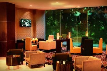 Hotel Novotel Kuala Lumpur City Centre
