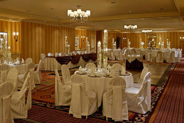 Hotel L7 Chicago By Lotte