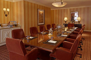 Hotel L7 Chicago By Lotte