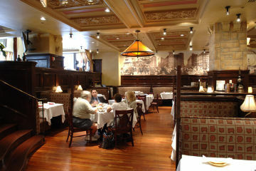 Hotel L7 Chicago By Lotte