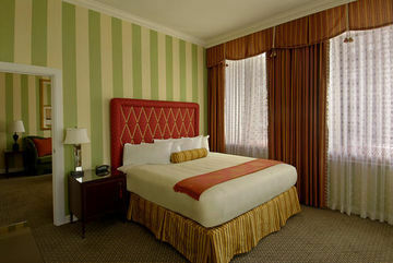 Hotel L7 Chicago By Lotte
