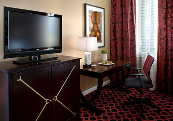 Hotel L7 Chicago By Lotte