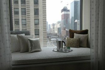 Hotel L7 Chicago By Lotte