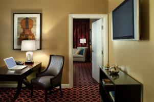 Hotel L7 Chicago By Lotte