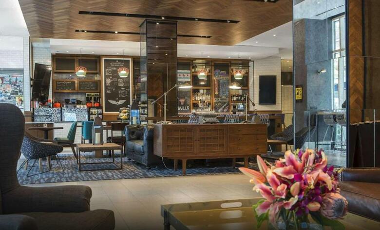 The Chicago Hotel Collection Magnificent Mile