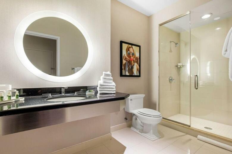 The Chicago Hotel Collection Magnificent Mile