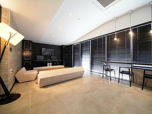 Motel Sinchon Hotel Gaeul