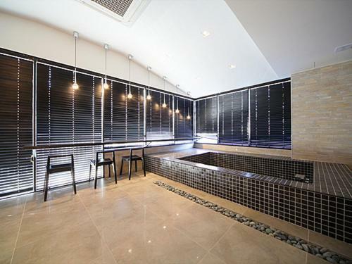 Motel Sinchon Hotel Gaeul