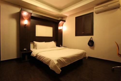 Motel Highland Hotel