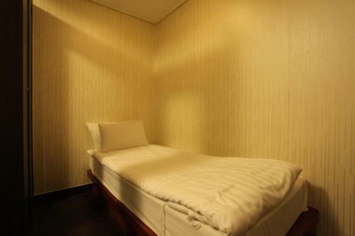 Motel Highland Hotel