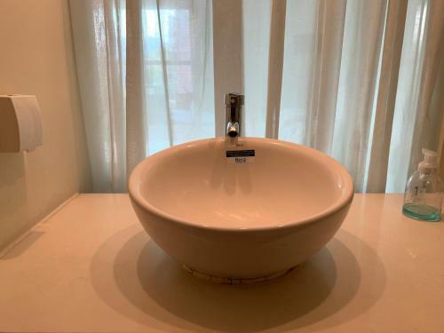 Apartamento Fosen Suites At Seasons Park